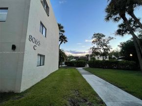 8065 SW 107th Ave 113, Miami FL 33173