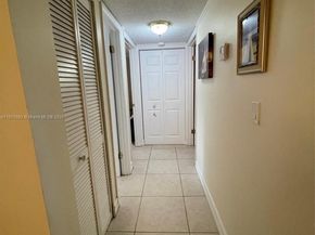 8065 SW 107th Ave 113, Miami FL 33173