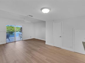 1897 NE 15th Ave, Fort Lauderdale FL 33305