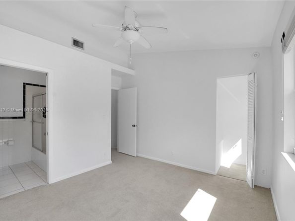 1897 NE 15th Ave, Fort Lauderdale FL 33305