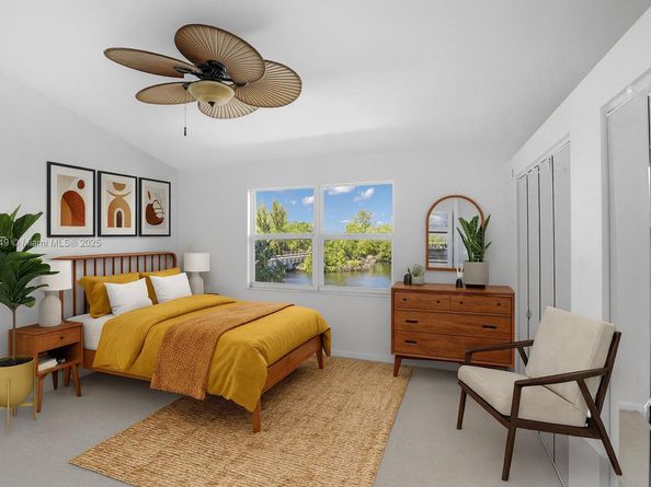 1897 NE 15th Ave, Fort Lauderdale FL 33305