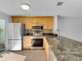 1897 NE 15th Ave, Fort Lauderdale FL 33305