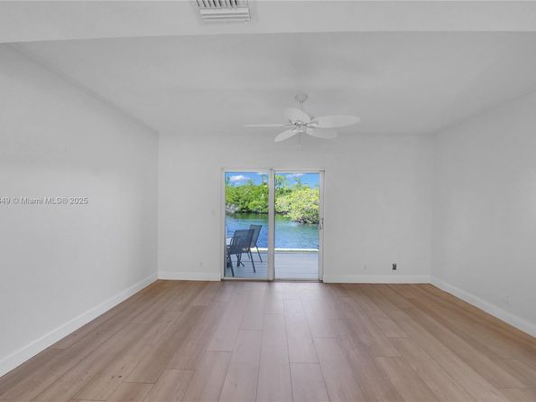 1897 NE 15th Ave, Fort Lauderdale FL 33305