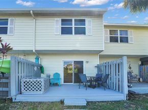 1897 NE 15th Ave, Fort Lauderdale FL 33305