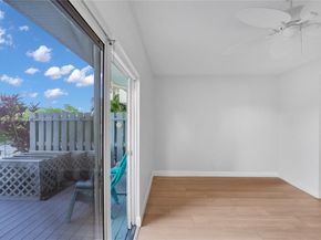 1897 NE 15th Ave, Fort Lauderdale FL 33305