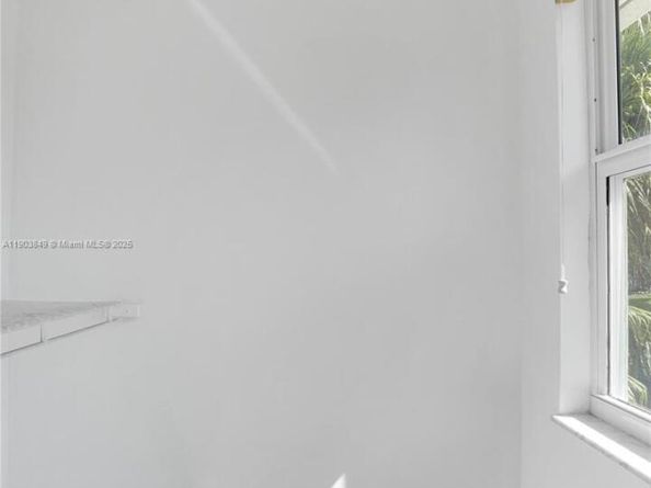 1897 NE 15th Ave, Fort Lauderdale FL 33305