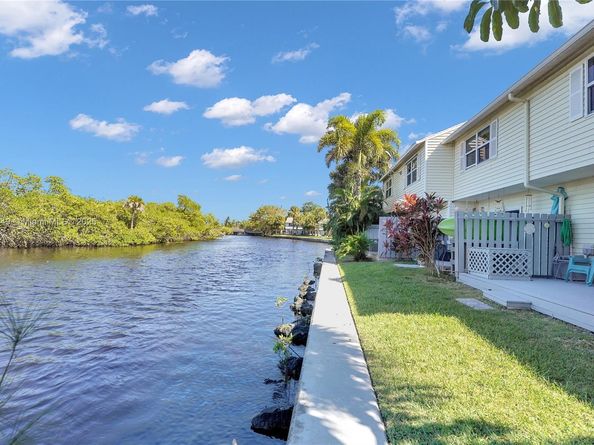 1897 NE 15th Ave, Fort Lauderdale FL 33305