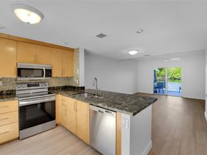 1897 NE 15th Ave, Fort Lauderdale FL 33305