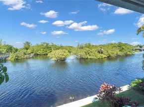 1897 NE 15th Ave, Fort Lauderdale FL 33305