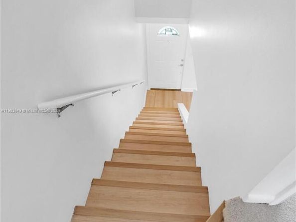 1897 NE 15th Ave, Fort Lauderdale FL 33305