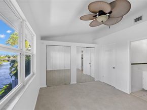 1897 NE 15th Ave, Fort Lauderdale FL 33305