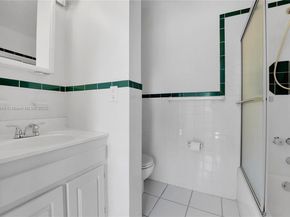 1897 NE 15th Ave, Fort Lauderdale FL 33305