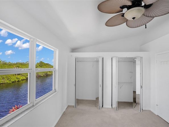 1897 NE 15th Ave, Fort Lauderdale FL 33305