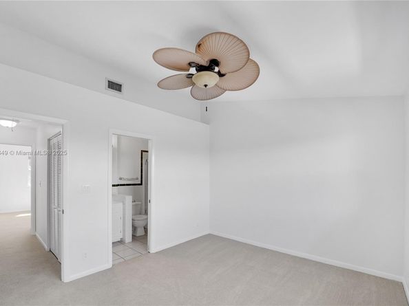 1897 NE 15th Ave, Fort Lauderdale FL 33305