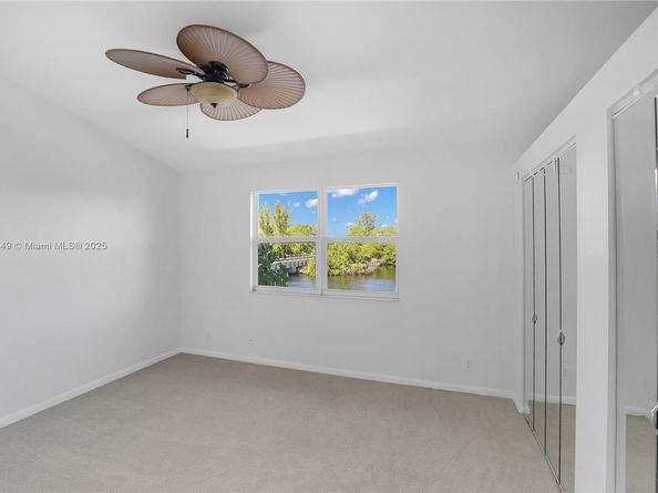 1897 NE 15th Ave, Fort Lauderdale FL 33305