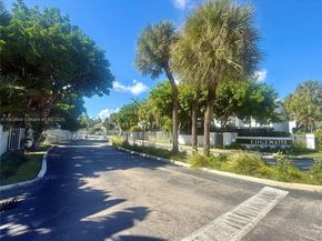 1897 NE 15th Ave, Fort Lauderdale FL 33305