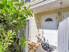 1897 NE 15th Ave, Fort Lauderdale FL 33305