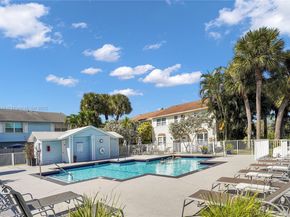 1897 NE 15th Ave, Fort Lauderdale FL 33305