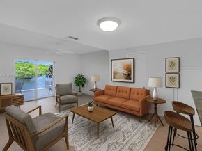 1897 NE 15th Ave, Fort Lauderdale FL 33305