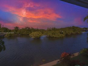 1897 NE 15th Ave, Fort Lauderdale FL 33305