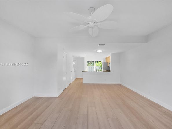 1897 NE 15th Ave, Fort Lauderdale FL 33305