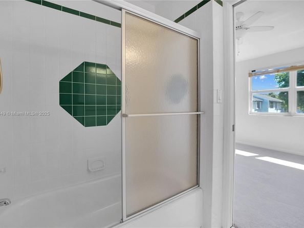 1897 NE 15th Ave, Fort Lauderdale FL 33305