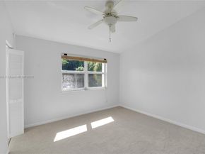 1897 NE 15th Ave, Fort Lauderdale FL 33305