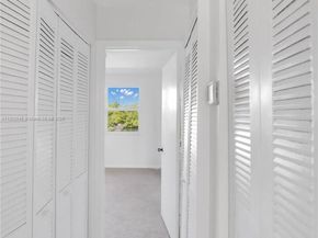 1897 NE 15th Ave, Fort Lauderdale FL 33305