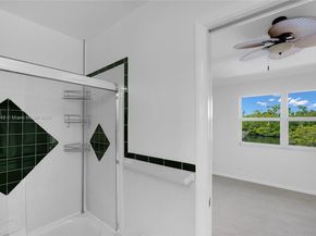 1897 NE 15th Ave, Fort Lauderdale FL 33305