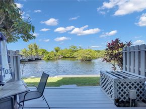 1897 NE 15th Ave, Fort Lauderdale FL 33305