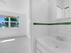 1897 NE 15th Ave, Fort Lauderdale FL 33305