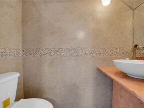 1897 NE 15th Ave, Fort Lauderdale FL 33305