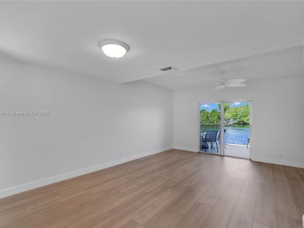 1897 NE 15th Ave, Fort Lauderdale FL 33305