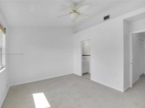 1897 NE 15th Ave, Fort Lauderdale FL 33305