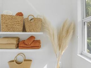 1897 NE 15th Ave, Fort Lauderdale FL 33305