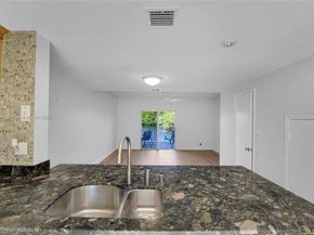 1897 NE 15th Ave, Fort Lauderdale FL 33305