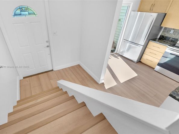 1897 NE 15th Ave, Fort Lauderdale FL 33305