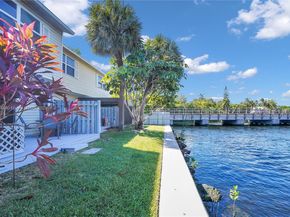 1897 NE 15th Ave, Fort Lauderdale FL 33305