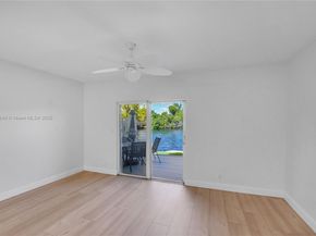 1897 NE 15th Ave, Fort Lauderdale FL 33305