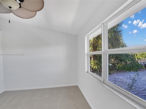 1897 NE 15th Ave, Fort Lauderdale FL 33305