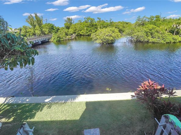 1897 NE 15th Ave, Fort Lauderdale FL 33305