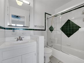 1897 NE 15th Ave, Fort Lauderdale FL 33305