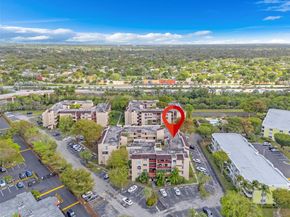 10641 SW 108th Ave 3D, Miami FL 33176