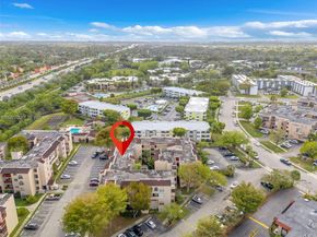 10641 SW 108th Ave 3D, Miami FL 33176