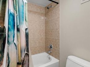 10641 SW 108th Ave 3D, Miami FL 33176