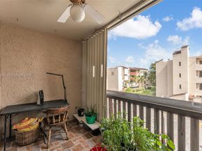 10641 SW 108th Ave 3D, Miami FL 33176