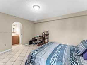 10641 SW 108th Ave 3D, Miami FL 33176