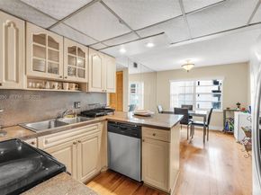 10641 SW 108th Ave 3D, Miami FL 33176