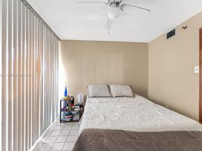 10641 SW 108th Ave 3D, Miami FL 33176