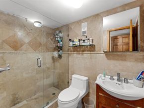 10641 SW 108th Ave 3D, Miami FL 33176